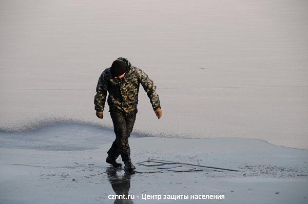 Регулярные тренировки  личного состава водолазов,  позволяют быть готовыми к выполнению задач по предназначению