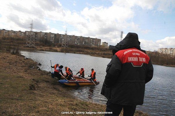 На Шихане прошли городские соревнования «Юный спасатель – 2021» (фоторепортаж)