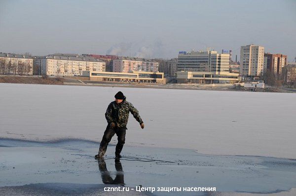 Регулярные тренировки  личного состава водолазов,  позволяют быть готовыми к выполнению задач по предназначению