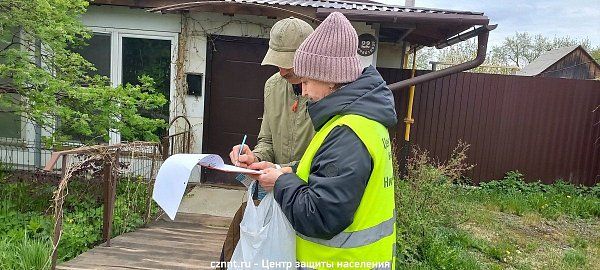 Рейд с целью реагирования на пожар  по ул. Новаторов